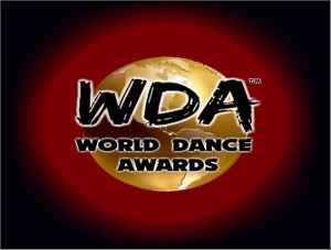 wda logo - Copy (300x227)
